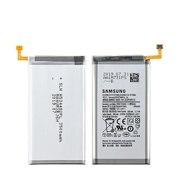 Batería Samsung S10 G973 