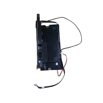 Altavoces para TV Samsung UA40D5000PR