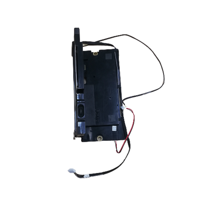 Altavoces para TV Samsung UA40D5000PR