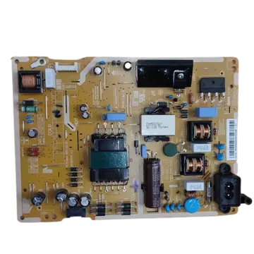 PSU UE48J5200AWXXC