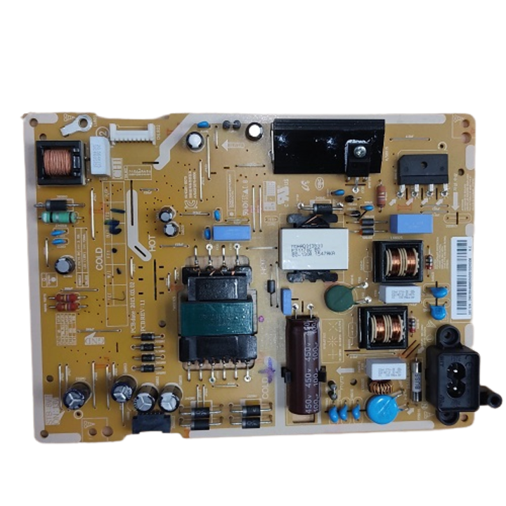 PSU UE48J5200AWXXC