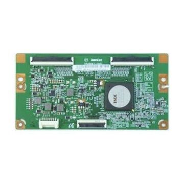 T-CON ue50hu6900s