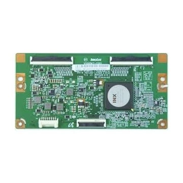 T-CON ue50hu6900s