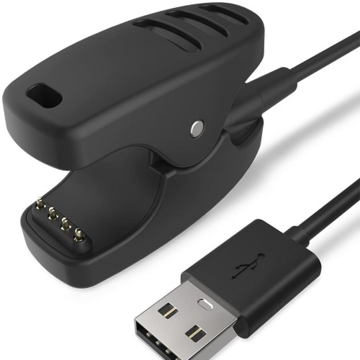 Cargador Suunto 3 Fitness - Cable de carga USB