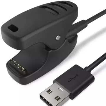 Cargador Suunto 3 Fitness - Cable de carga USB