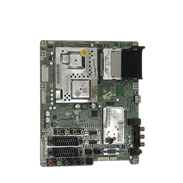 Tarjeta TV Samsung BN94-01404N 01404Q BN40-00096A