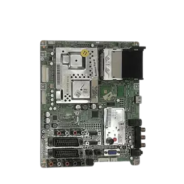Tarjeta TV Samsung BN94-01404N 01404Q BN40-00096A