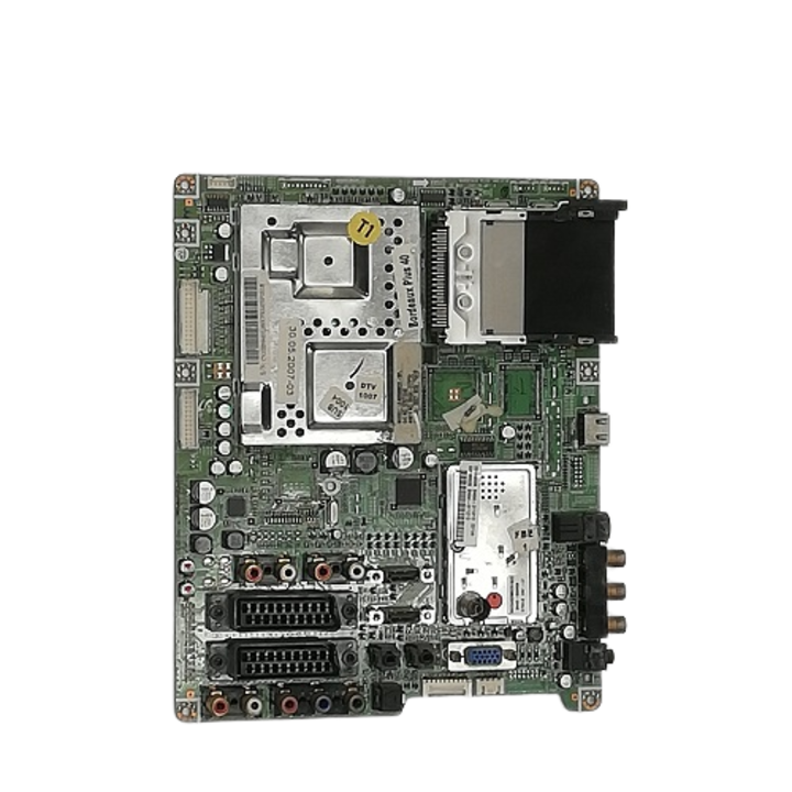 Tarjeta TV Samsung BN94-01404N 01404Q BN40-00096A