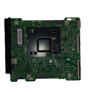 Placa Base BN41-02570B