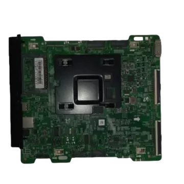 Placa Base BN41-02570B
