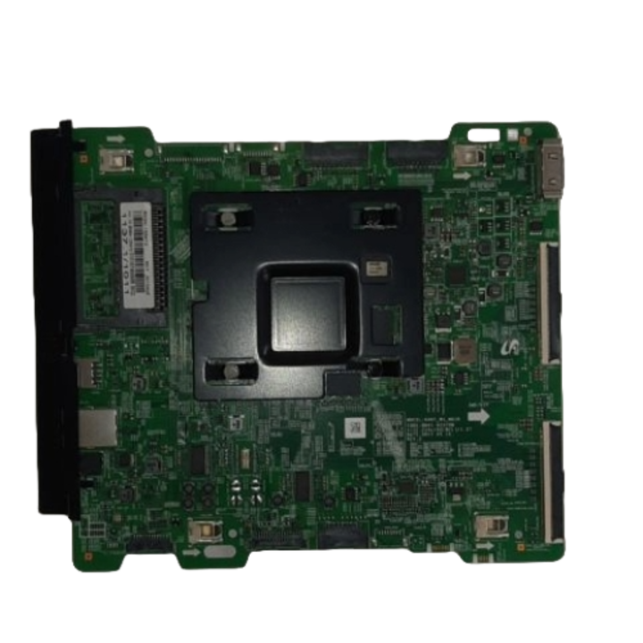 Placa Base BN41-02570B