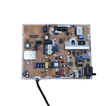 Placa de alimentación para Samsung UE40F6200AW 