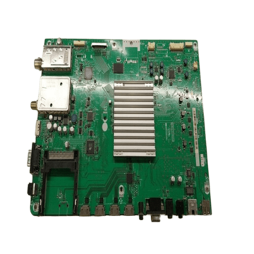 PLACA BASE QPWBXF455WJZZ