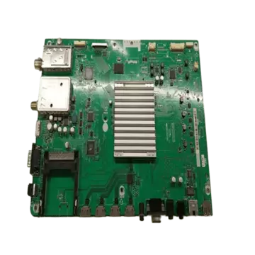 PLACA BASE QPWBXF455WJZZ