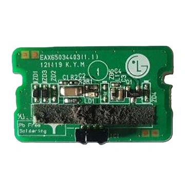 Sensor IR EAX65034403 (1.1)