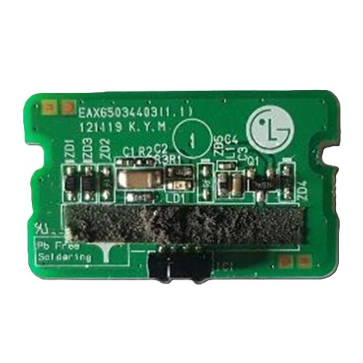 Sensor IR EAX65034403 (1.1)