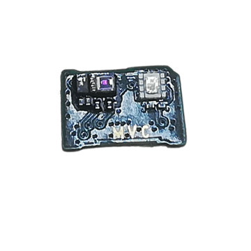 Sensor de Proximidad Para Huawei P30 Lite