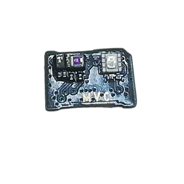 Sensor de Proximidad Para Huawei P30 Lite