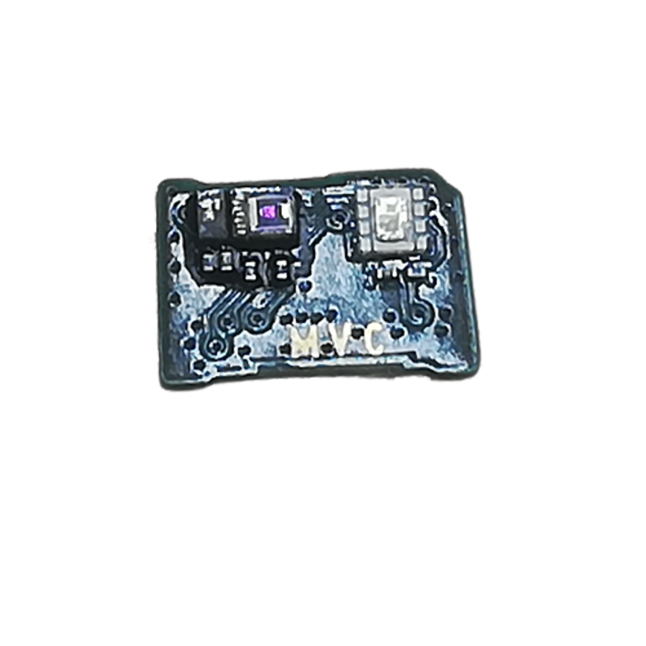 Sensor de Proximidad Para Huawei P30 Lite