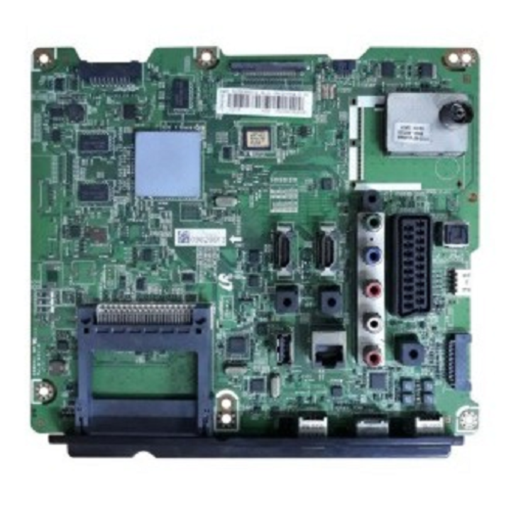 Placa Main BN94-05746V