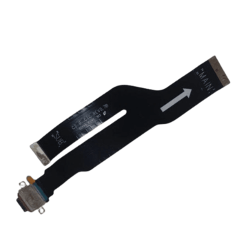 Flex conector carga Samsung Galaxy Note 20 Ultra