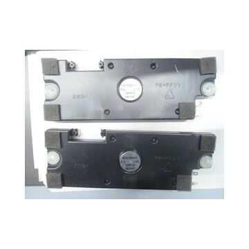 053G09H17 Altavoces Philips 