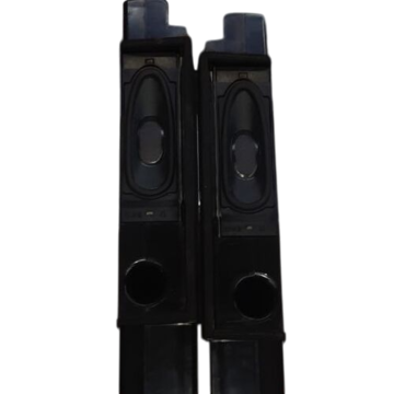 Altavoces 1 004 511