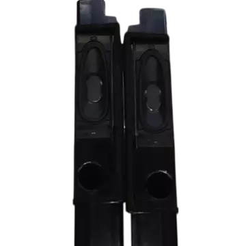 Altavoces 1 004 511