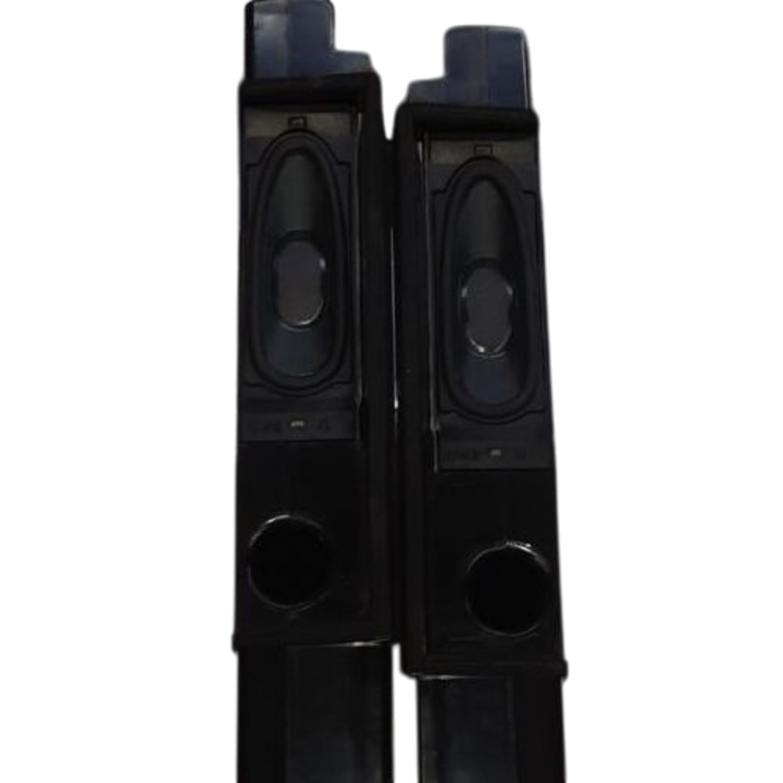 Altavoces 1 004 511