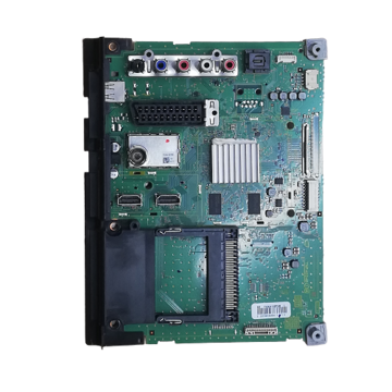 Placa principal de TV  Panasonic TX-L50B6E