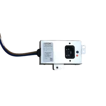 Filtro de ruido para TV Panasonic TX-P42G30E