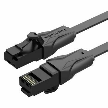 Cable de Red RJ45 UTP Vention IBABI 