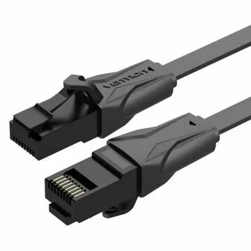 Cable de Red RJ45 UTP Vention IBABI 