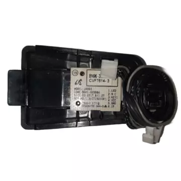 Botonera J4003