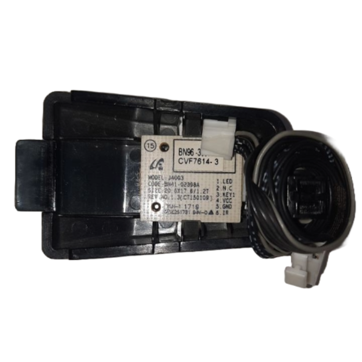 Botonera J4003