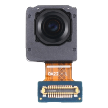 CAMARA FRONTAL S21 ULTRA