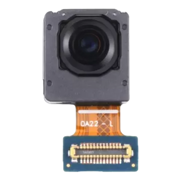 CAMARA FRONTAL S21 ULTRA
