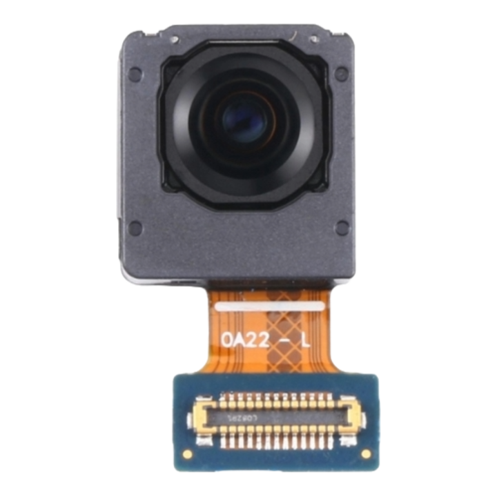 CAMARA FRONTAL S21 ULTRA