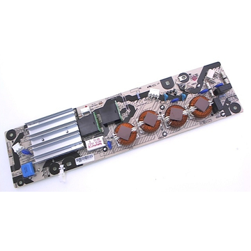 Placa sub PSU TX-P50VT30E, TNPA5427