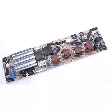 Placa sub PSU TX-P50VT30E, TNPA5427