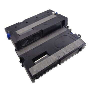 Altavoces BN63-18441X001-17