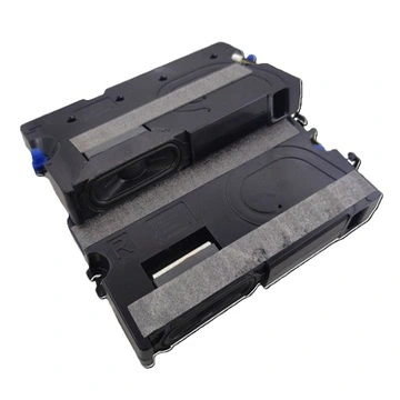 Altavoces BN63-18441X001-17