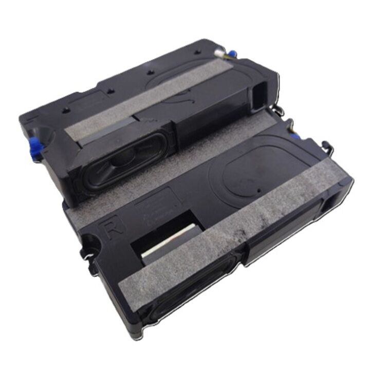 Altavoces BN63-18441X001-17