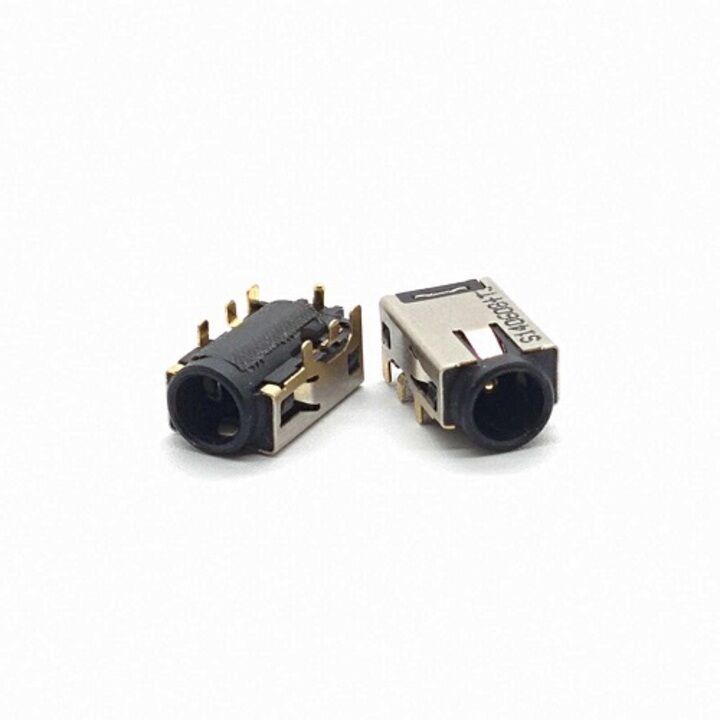 Conector ASUS X201E, X202E, S200E, UX32A,  UX32VD