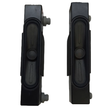 Kit altavoces 30102286