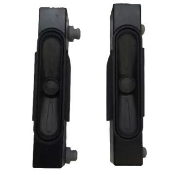 Kit altavoces 30102286