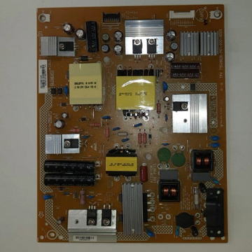 PSU 715g8620-p01-000-002s