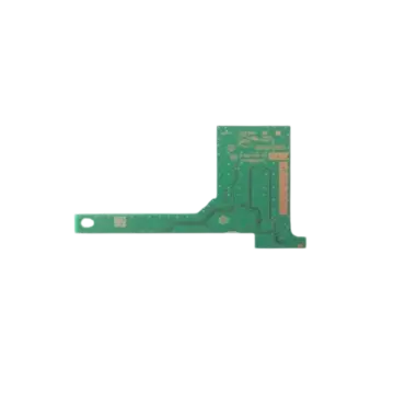  MODULO IR 1-983-004-11 SONY KD-65XF7596