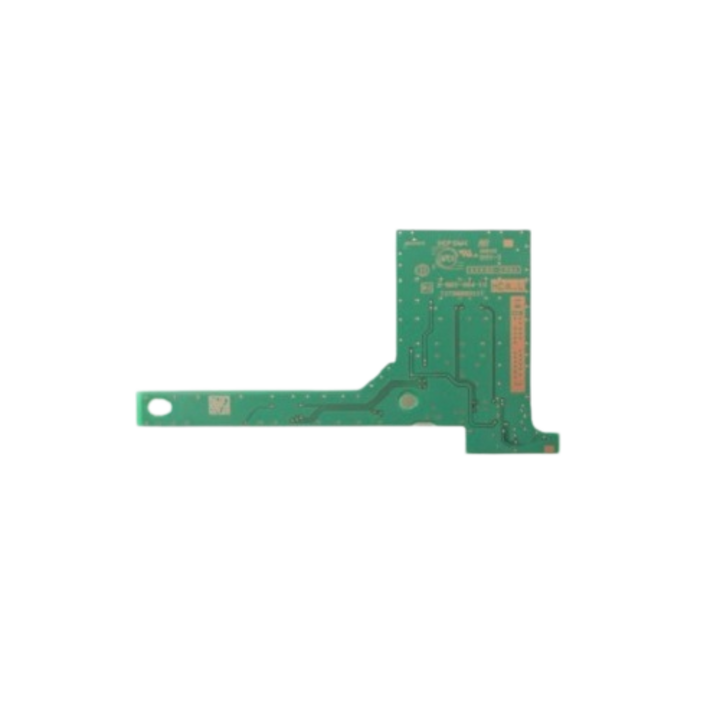  MODULO IR 1-983-004-11 SONY KD-65XF7596