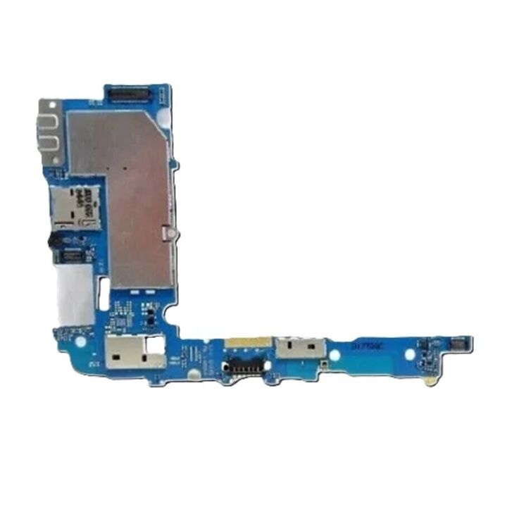 Placa Base Tablet LG-v700